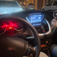 راننده باماشین صفر، آماده همکاری با اداره جات و...|استخدام حمل و نقل|قم, شاه ابراهیم|دیوار