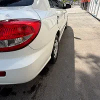 ریو کم کار(معاوضه با ۲۰۷)