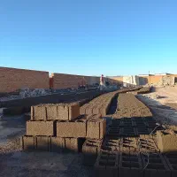 بلوک سنگین ارزانتر از همه جا