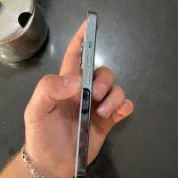 13pro zaa|موبایل|تبریز, |دیوار