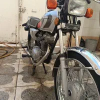 رهرو مدل ۹۰ پلاک ملی
