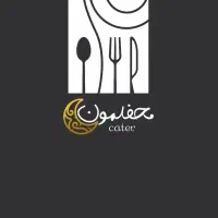 به بازاریاب نیازمندیم