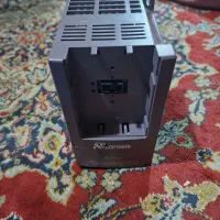 دستگاه اینورتر