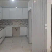 لوله کشی خورده کاری، نصب شیر الات تعویض شیر الات