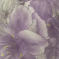 پتو فروش|رختخواب، بالش، پتو|ورامین, ورامین|دیوار