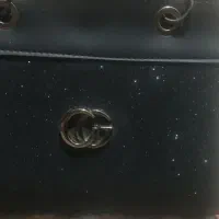 کیف زنانه|کیف، کفش، کمربند|سبزوار, همت|دیوار