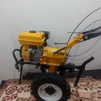 کولتیواتور راتو اصل