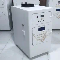 سایلنت باکس ماینر هوشمند واتسماینر استخراج