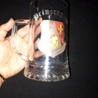 ظروف اشپزخانه