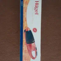 جارو شارژی مارک هوگل