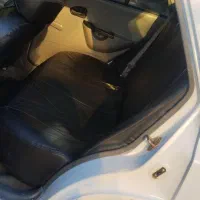 ماشین|خودرو سواری و وانت|چناران, |دیوار