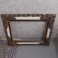 قاب تابلوفرش