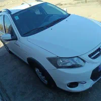 کوییک مدل401|خودرو سواری و وانت|گناباد, |دیوار