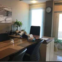 فروش واحد اداری ۷۰ متری سیمتری دوم|فروش دفتر کار، اتاق اداری، مطب|کرمانشاه, |دیوار