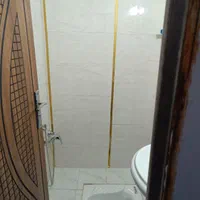 اجاره سوئیت تازه ساخت و مرتب|اجارهٔ کوتاه‌مدت آپارتمان و سوئیت|سبزوار, کلاته سیفر|دیوار