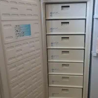 فروش فریزر|یخچال و فریزر|شیراز, صدا و سیما|دیوار