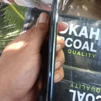 فروش گوشی|موبایل|تهران, مشیریه|دیوار