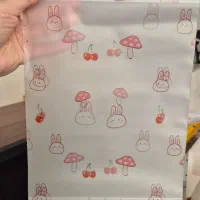 کاورهای زیبا|ظروف نگهدارنده، پلاستیکی، یکبارمصرف|همدان, |دیوار