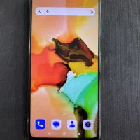 شیائومی Note 8 Pro حافظه ۶۴ کاملا تضمینی سالم|موبایل|ارومیه, |دیوار