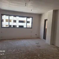 آپارتمان دو خوابه ۹۷ متری زیتون شاهین شهر