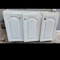 کابینت|مصالح و تجهیزات ساختمان|خوی, |دیوار