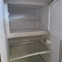 یخچال دست دو|یخچال و فریزر|رامهرمز, |دیوار