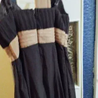 لباس مجلسی یا ماکسی|لباس|اصفهان, شیخ طوسی|دیوار