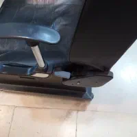 صندلی ارایشگری|آرایشگاه و سالن‌های زیبایی|شهرکرد, |دیوار