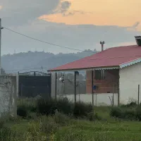 ویلا نقلی قابل.سکونت/رضوانشهر/رودبارسرای بالا|فروش خانه و ویلا|رضوانشهر, |دیوار