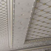 نقاش ساختمان