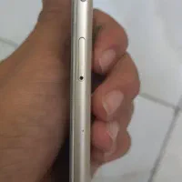 iphone 6|موبایل|شیروان (خراسان), |دیوار