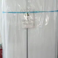 یخچال ساید مدل گالری فرنیا اسنوا3در،آکبند زیر قیمت