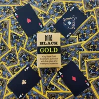 فروش پاسور از 210000 تا 600000