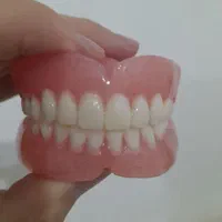 دندانساز سیار