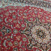 فرش|فرش|دزفول, |دیوار