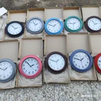 ساعت دیواری قیمت دبی