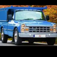 اطمینان بار