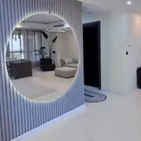 مسکن مهر لپویی دو خوابه