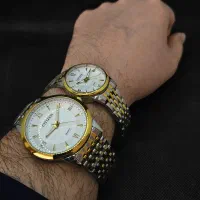 انواع ست و تک ساعت مچی سیتیزن|ساعت|پاکدشت, پاکدشت (مامازند)|دیوار