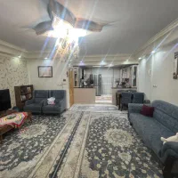 ۷۲ متر ۲ خواب تکواحدی تمیز افسریه خ۲۵|اجارهٔ آپارتمان|تهران, افسریه جنوبی|دیوار