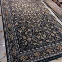 فرش گیلدا افشان باشرایط اقساط۱۲ماهه بدون بهره|فرش|تبریز, |دیوار