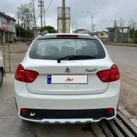 کوییک ام تی ۱۴۰۱ در حد خشک ۴۰۰۰۰ تا کار