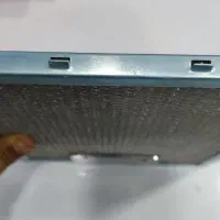 انواع  فیلتر هود|هود|بهبهان, |دیوار