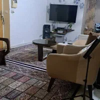 57-متر-دوخواب-با-آسانسور-و-انباری-وبالکن-دامپزشکی