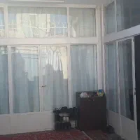 ویلایی ۱ طبقه ۱ خواب مرتب ماشین رو شاهد فروردین|فروش خانه و ویلا|اصفهان, شاهد|دیوار