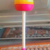 طبل‌۱متر‌سالم|درام و پرکاشن|ارومیه, |دیوار