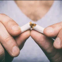 ترک اعتیاد و سیگار...مشکلات آقایان تخصصی و تضمینی|خدمات آرایشگری و زیبایی|چابهار, |دیوار