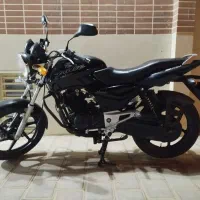 پالس 180