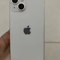 گوشی ایفون ۱۳نرمال