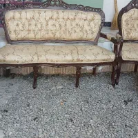 فروش مبلمان